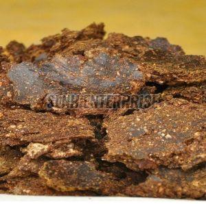 Palm Kernel Cake