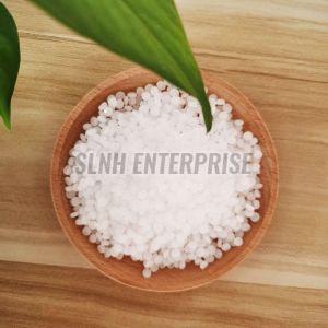 Polypropylene Granules