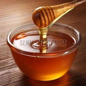 Pure Natural Honey