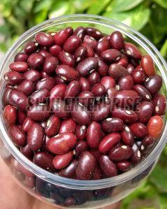 Red Kidney Beans