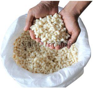Soap Noodles