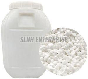 Sodium Hypochlorite