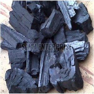 Solid Natural Wood Charcoal