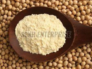 Soya Milk Powder