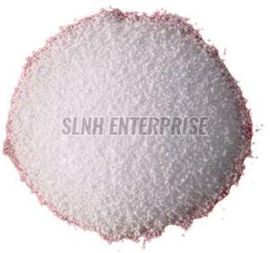 Stearic Acid Powder