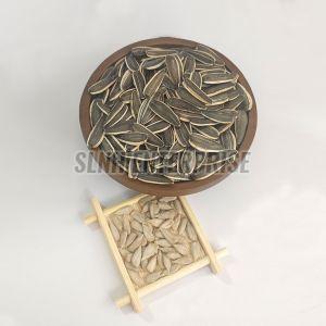 Sunflower Seed