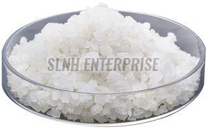 Trichloroacetic Acid Powder