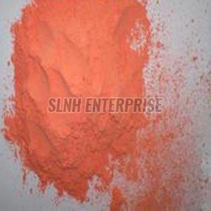 Urea-Formaldehyde Resin