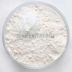 Vitamin C Ascorbic Acid Powder
