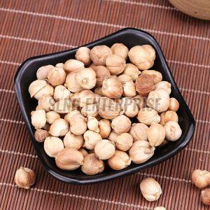White Cardamom