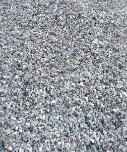20 Mm Natural Stone