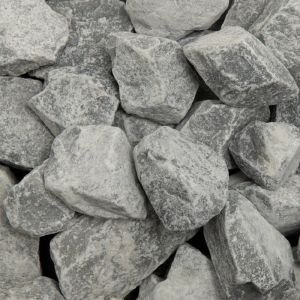 60 Mm Crushed Stone