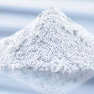 Limestone Powder