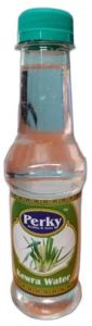 200 Gm Kewra Water