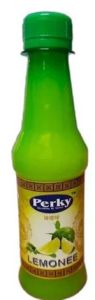 200 Gm Lemonee Lime Juice