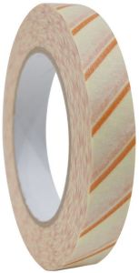 Autoclave Indicator Tape
