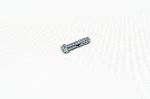 Fastener 10mm