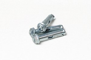 8mm Mild Steel Anchor Fastener