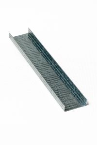 Gypshine™  - Aluminum - Zinc Intermediate Section
