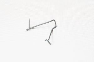 Connecting Clip