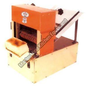 Bread Slicer