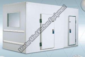 Cold Room