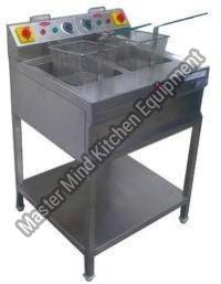Deep Fat Fryer