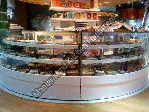 Display Unit