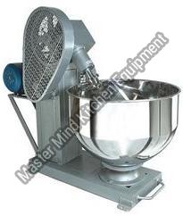 Dough Kneader