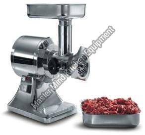 Meat Mincer