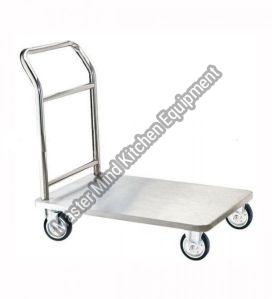 Platform Trolley