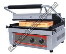 Sandwich Griller