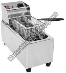 Table Top Deep Fat Fryer
