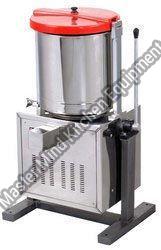 Tilting Wet Grinder