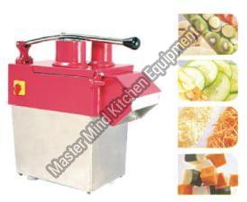 Vegetable Slicer