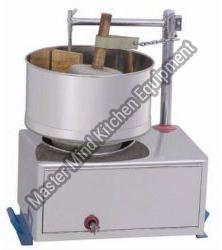 Wet Grinder