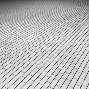 Acid Proof Tiles Lining Services