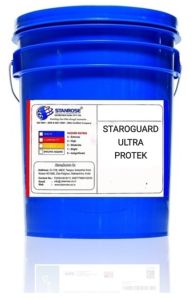 Staroguard Ultra Protek
