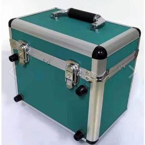 GJX-5i Vibration Calibrator