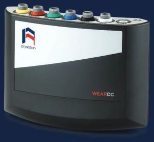 Sti CMCP630VP Portable Vibration Pen
