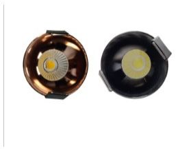 COB Spot Light