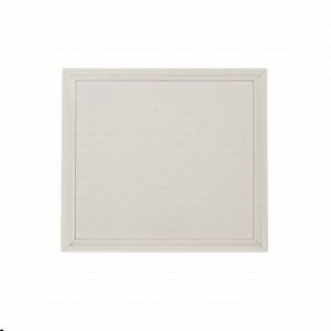 LED Backlit Ceiling Light