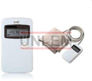 Ambulatory Blood Pressure Monitor