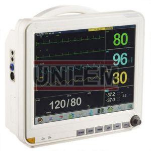 Digital Multipara Monitor