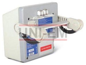 DVT Pump