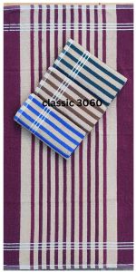 Classic 3060