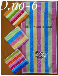Honey Gold3060