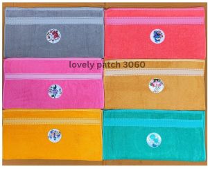 Lovely Patch 3060
