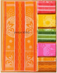Pooja 3060