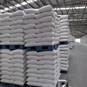 Brazilian Origin ICUMSA 45 Sugar